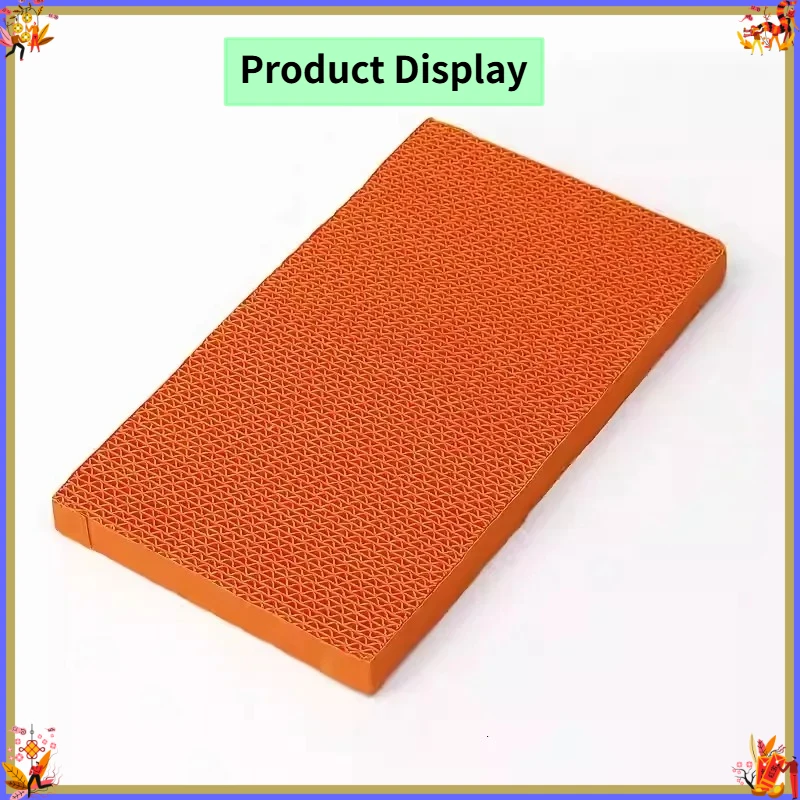 1pc Air Humidifier Filter Hepa for Hitachi EP-A8000 A6000 EP-A7100C/A5000/A7000 Humidifier Parts Hepa Filter Replacement