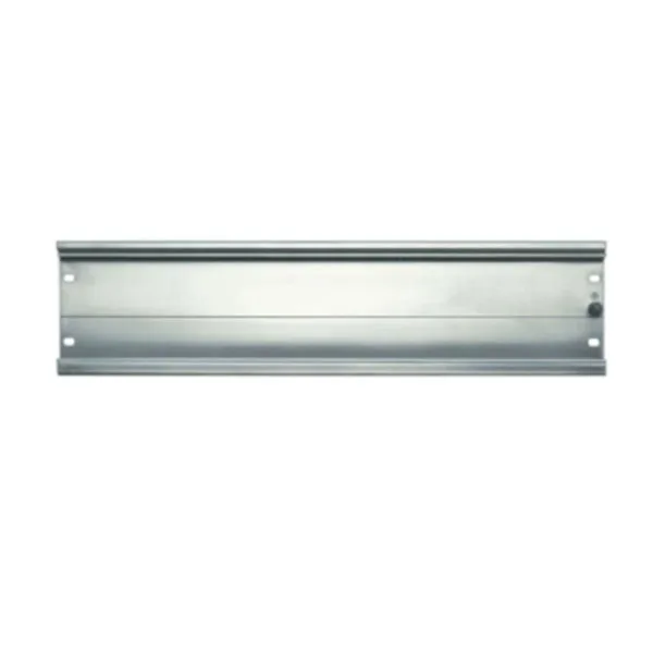 6ES7390-1AB60-0AA0 6ES7390-1AE80-0AA0 6ES7390-1AF30-0AA0 6ES7390-1AJ30-0AA0 S7-300 guide rail
