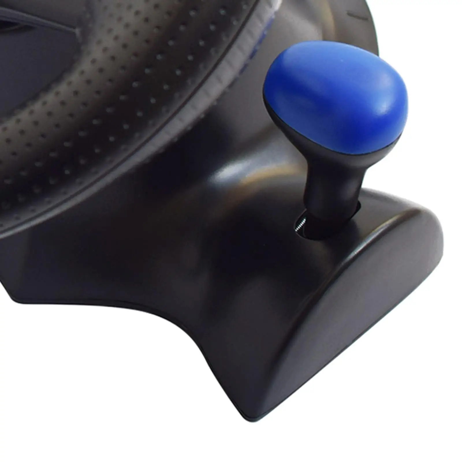 レーシングホイールキットシミュレーターps3ps2pcに適しています