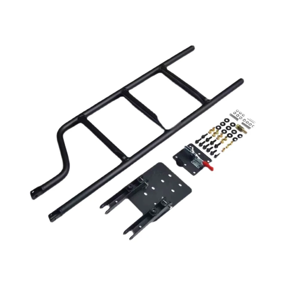 Universal Rear Ladd…