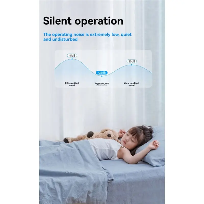 【FAMILY GATHERING】Smart Electric Curtain Motor Tuya Wifi Smart Curtain Robot Automatic Curtain Opener Voice Control Remote Contr