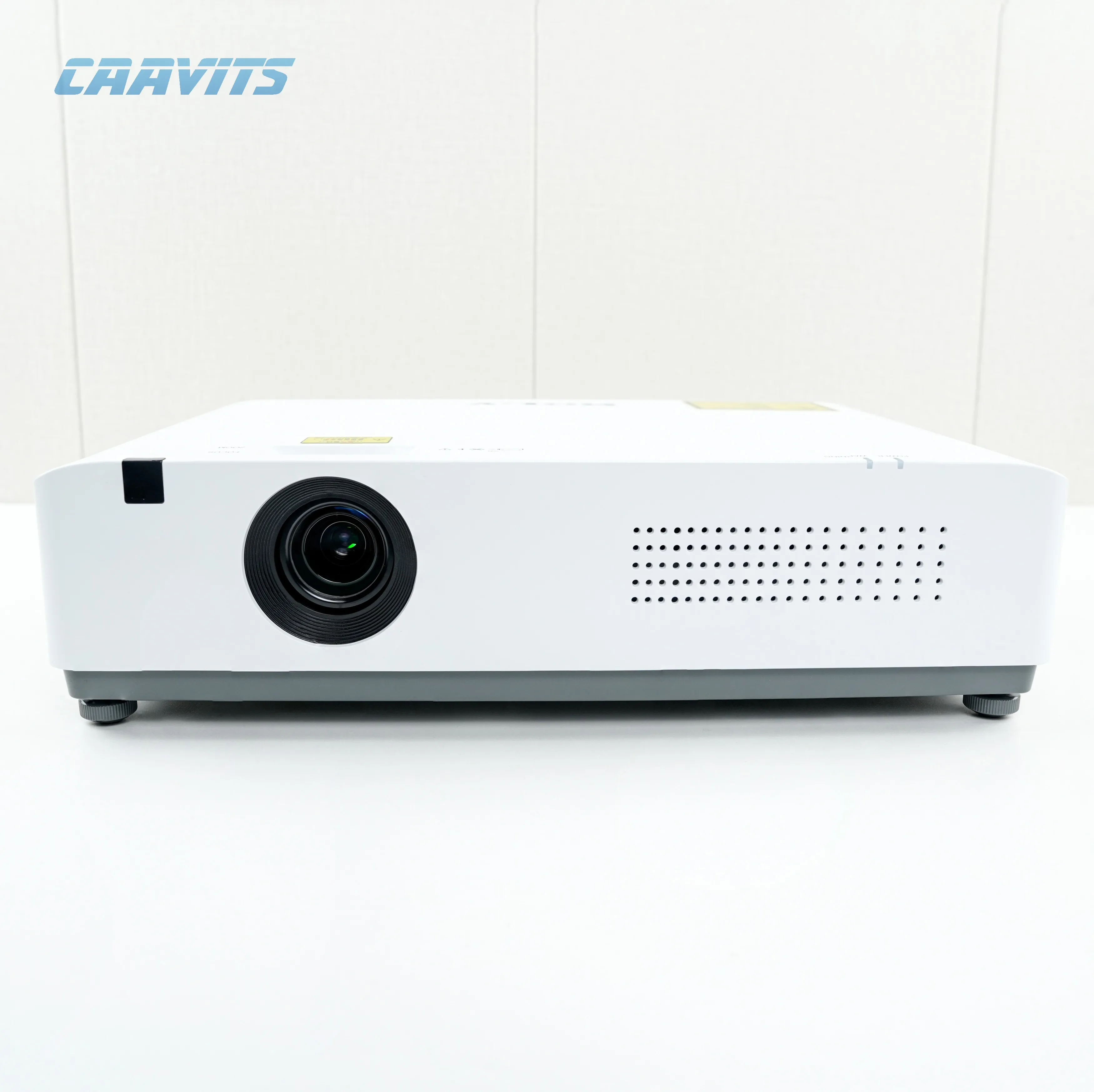 RL-C40W+ 3LCD Projector 4200 Lumens for Education Business Conference and Exhibition Use
