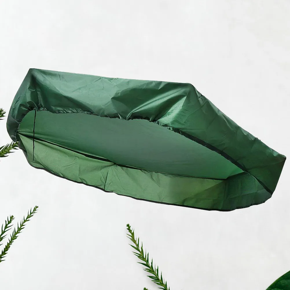 1pcs-230x200cm-dustproof-waterproof-cover-heavy-duty-portable-folding-protection-canopy-for-outdoor-sandbox-sun-shelter