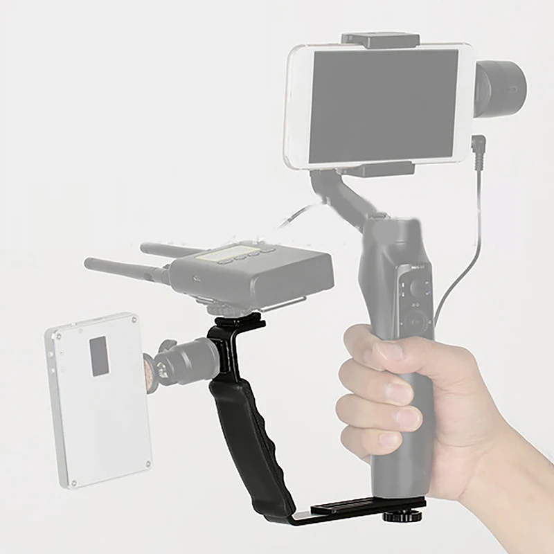 1/3/5PCS Camera Fla…