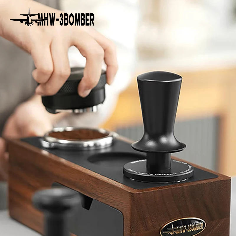 Mhw 3BOMBER Coffee … - image