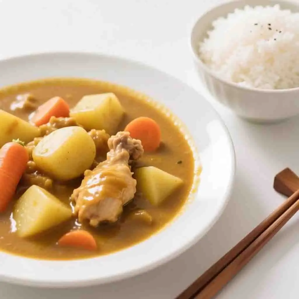 

Newest CUAV SKYE 2 Airspeed Sensor DroneCAN Protocol / Supports ArduPilot / PX4 Flight Contorl RC Tools