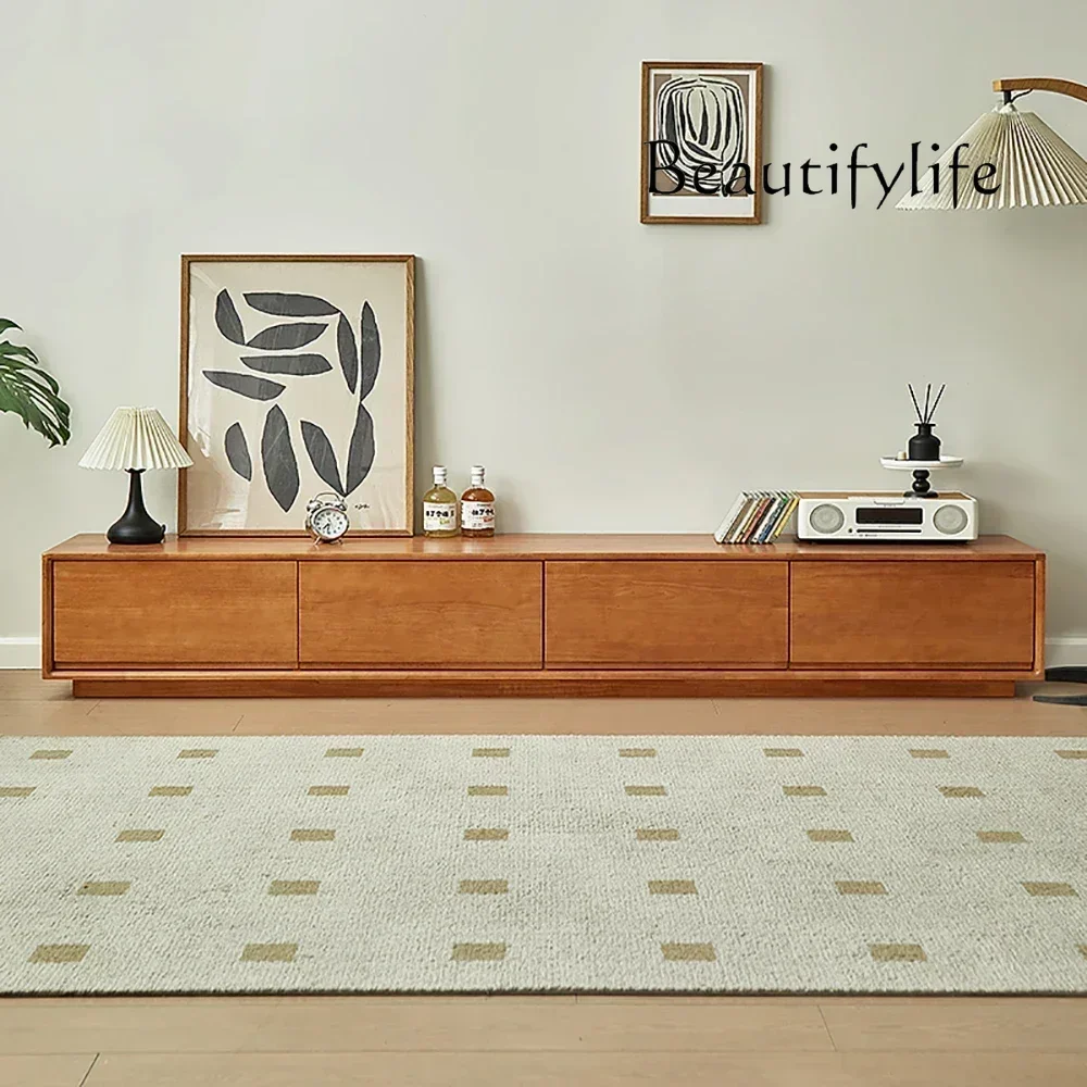 

Vintage Glamour Tv Stand Retro Unique Elegant Luxury Tv Stand Designer Living Room Moveis Para Tv Da Sala Home Furniture