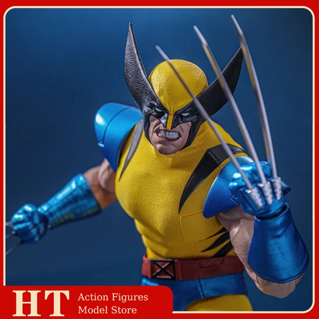 BURTON MARVELコラボ3T（身長91.5〜99cm）