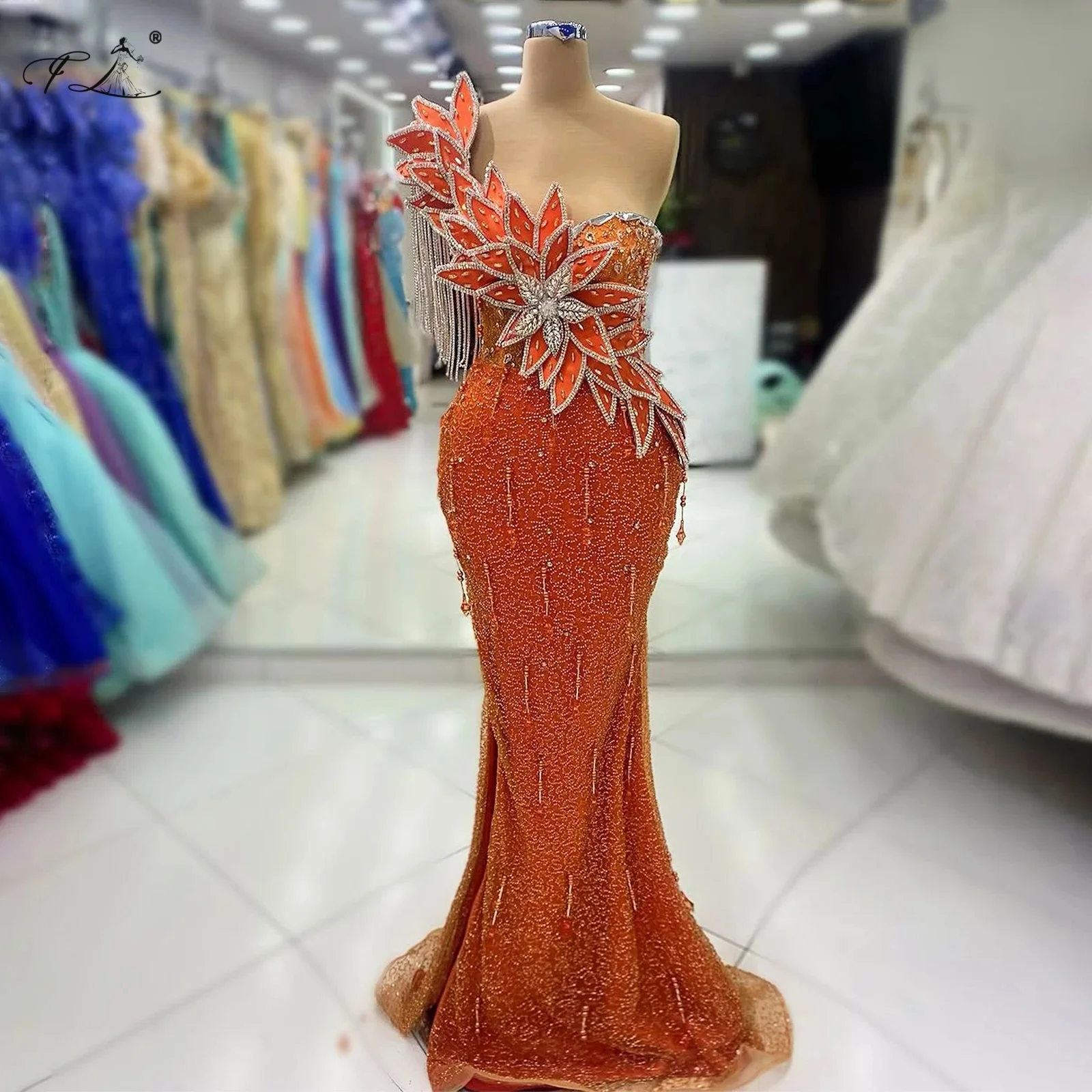 pink long dress prom Chic V-neck Sleeveless Lace Appliques Princess Dresses while the bow detail Bestseller RTW Women's Sleeveless Crochet Midi Color:Navy & Pink Stripe