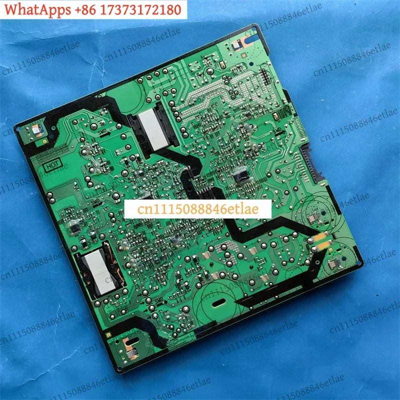 BN44-00932M Power Supply Board For Samsung Smart TV L65E8N_RHS Replacement