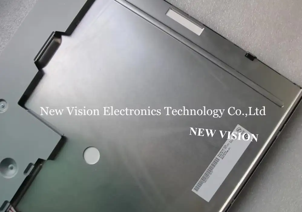 G190EG02 V.1 G190EG02V.1 Original A+ quality 19 inch LCD Module for Industrial Equipment