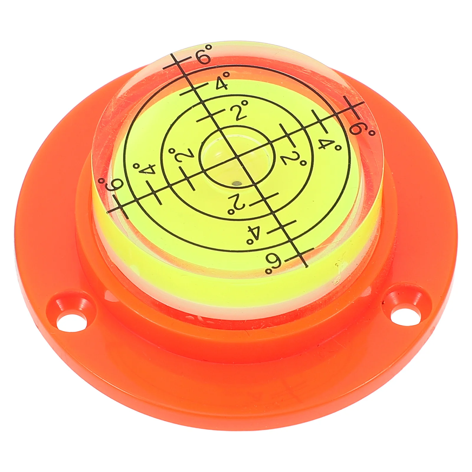 Blase Werkzeug Mini Horizontale Messgerät Kleine Ebene Präzision Wasserwaage Für Rv Stativ Diy Taschenformat