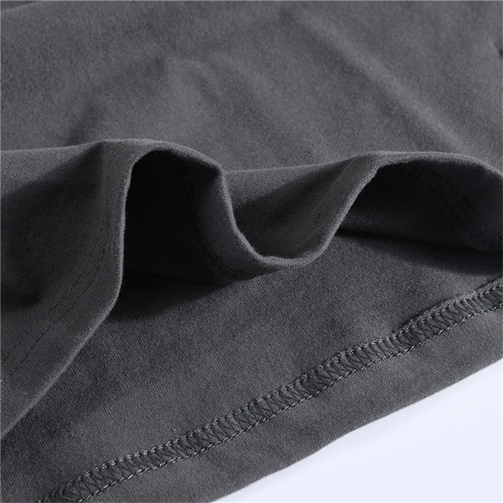 100% قميص قطني بكم طويل تي شيرت للرجال الصلبة الربيع عادية رجالي تي شيرت عالية الجودة الذكور بلايز الملابس الكلاسيكية الرجال تي شيرت