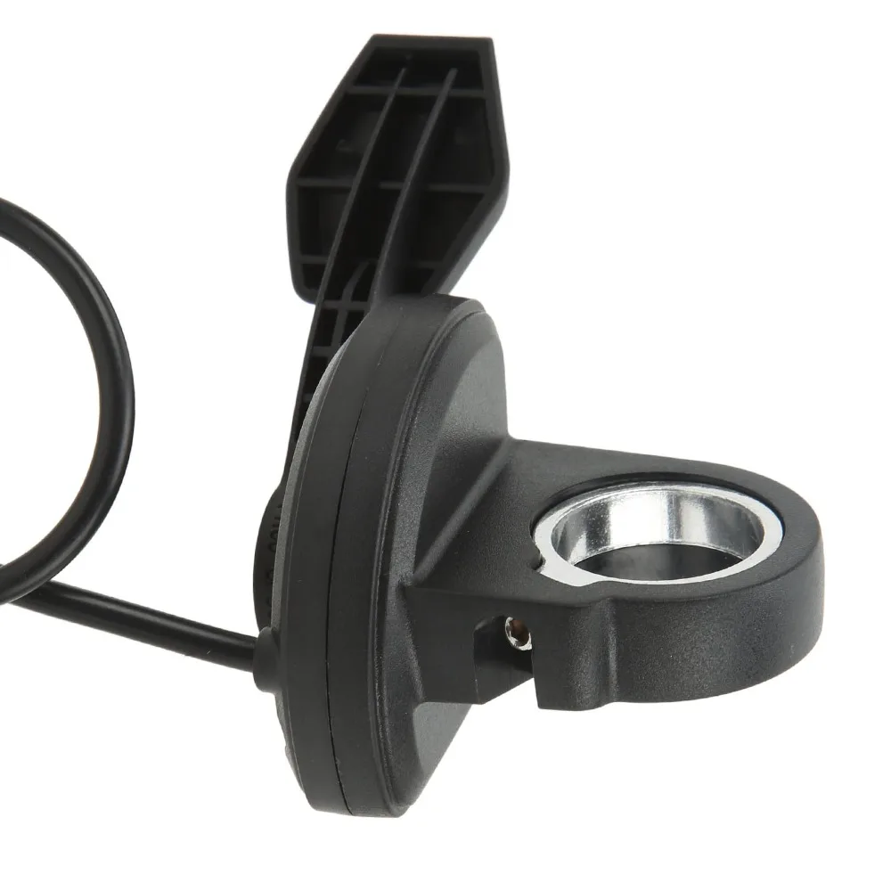 For Right Hand Thum…