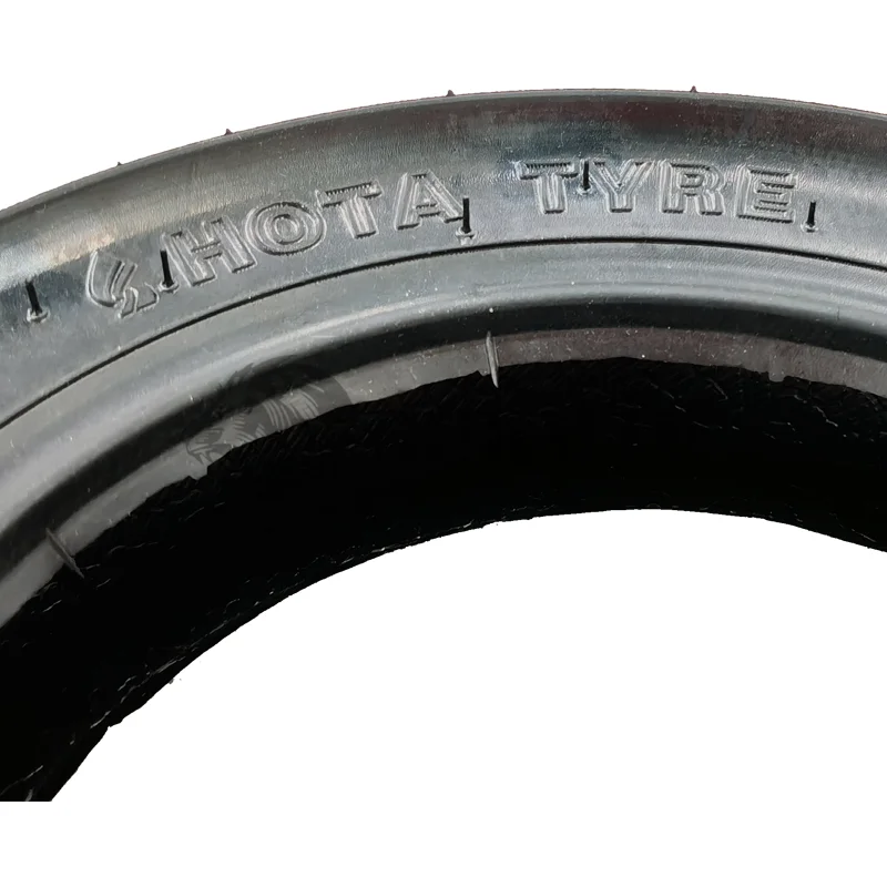 HOTA 10x3.0 out Tyre inner tube For KUGOO M4 PRO Electric Scooter wheel 10 inch Folding electric scooter wheel tire 10*3.0 tire