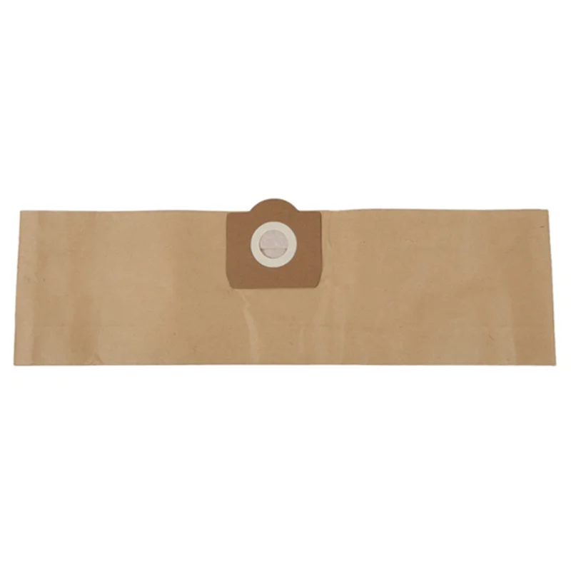 10Pcs Dust Bag 2Pcs Filter For KARCHER WD3 Premium WD 3,300 M WD 3,200 WD3.500 P 6,959-130 Vacuum Cleaner