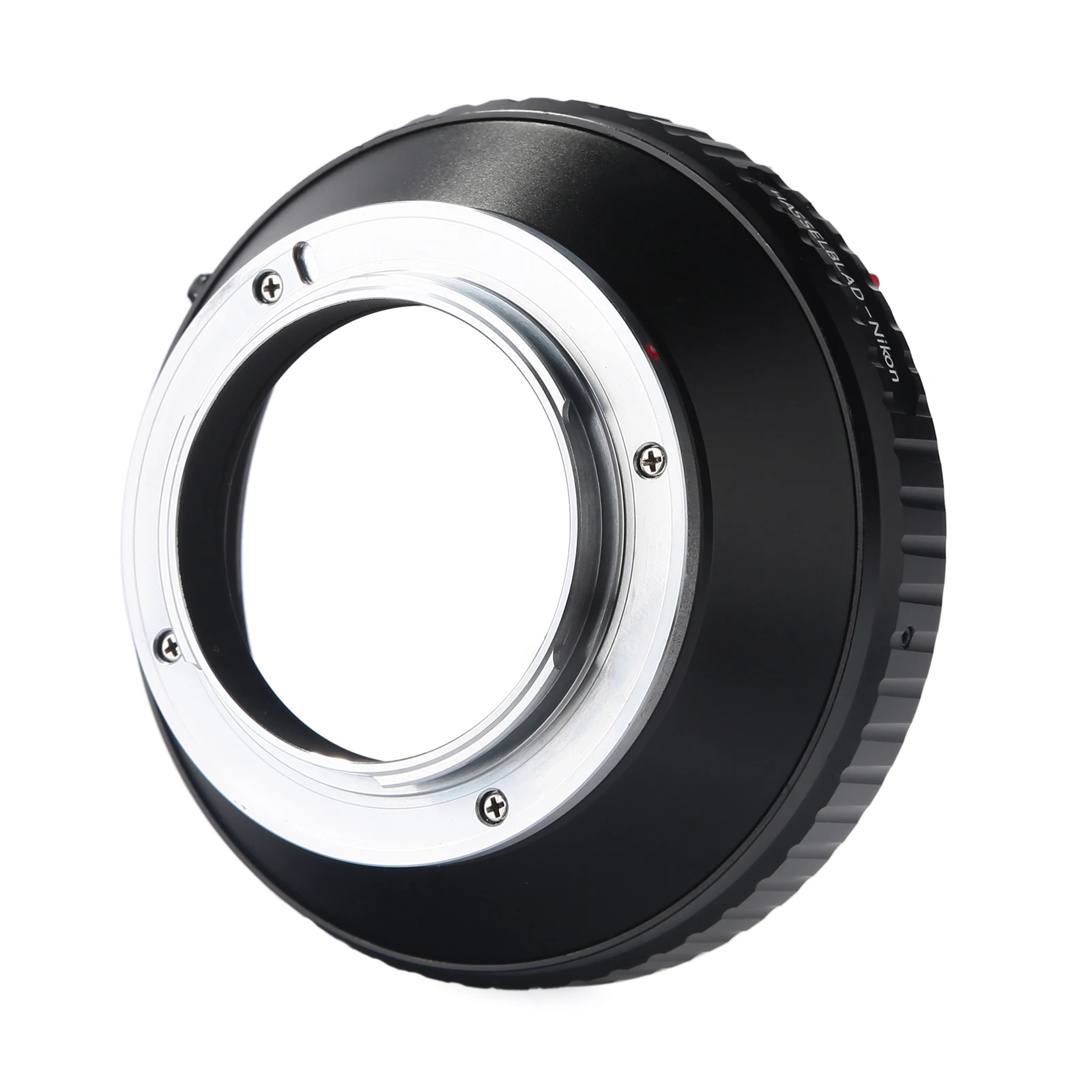 K&F Concept Hasselblad-Nikon Adapter  (HB-AI) for Hasselblad HB Mount Lens to Nikon F AI Mount Camera d5300 d5600 Lens Adapter