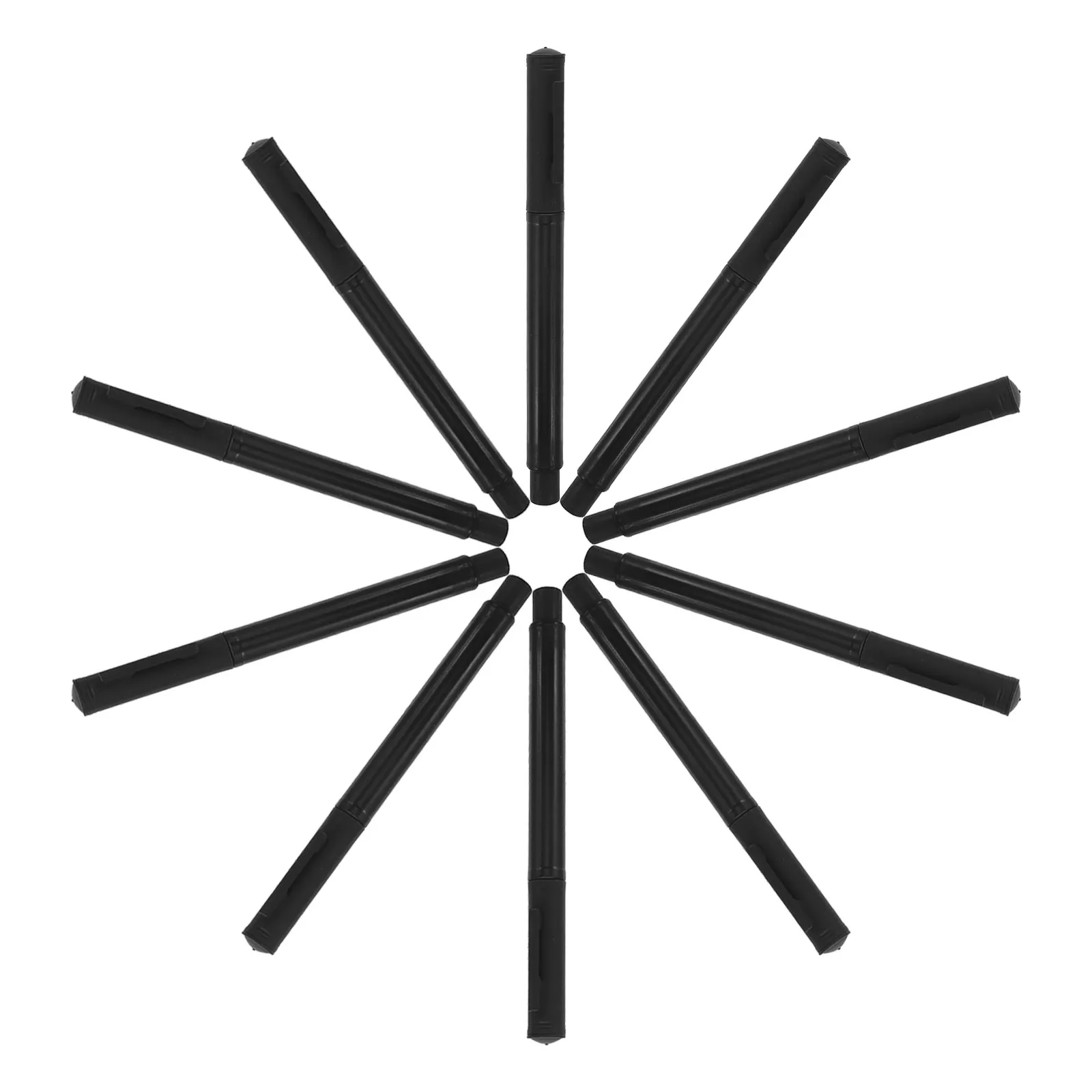 

12Pcs Scratchboard Pen Set Precision Stylus Tools for Kids Adults Creative Art Drawing Painting on Scratch Paper Art Supplies