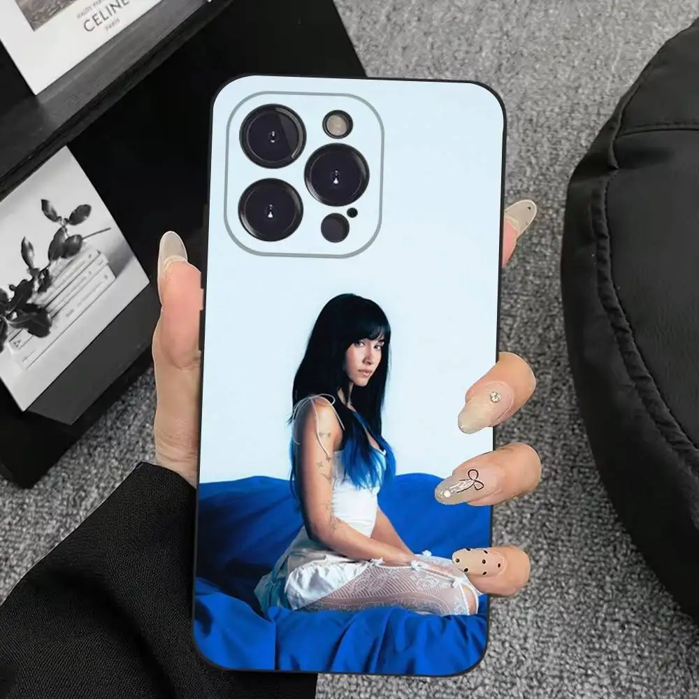 Cuarto A-AitanaS Azul telefoonhoesje voor iPhone 17,16,15,14,13,12,11,Plus,Pro Max,XS,X,XR,SE,Mini,8,7,zachte siliconen zwarte cover