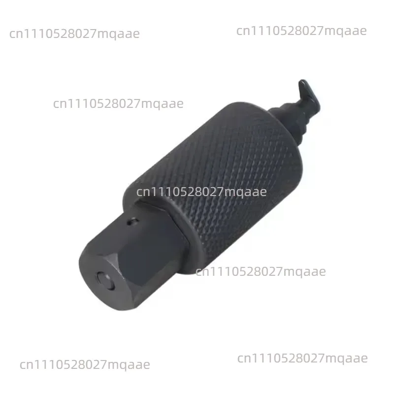 Suitable for 1 Piece of 09430C1300 Gearbox Clutch Wear Adjustment Tool, Automotive Manual Tool, Automotive Parts