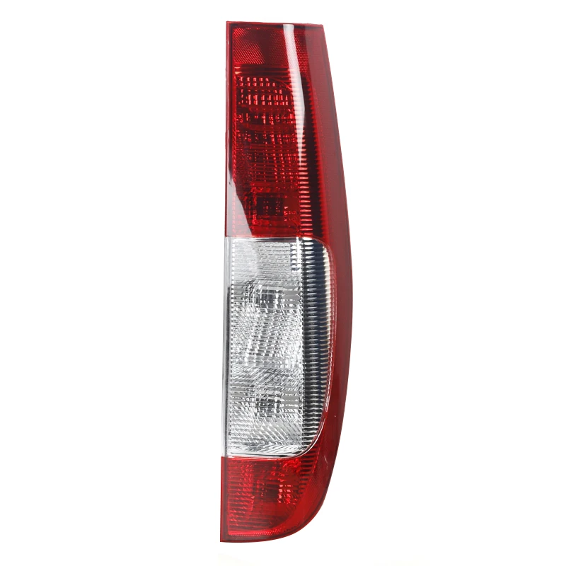 

A6398201664 A6398201764 Car Rear Tail Light For Mercedes BENZ Vito W639 2004-2015 Signal Lamp Headlight Taillight No Bulb