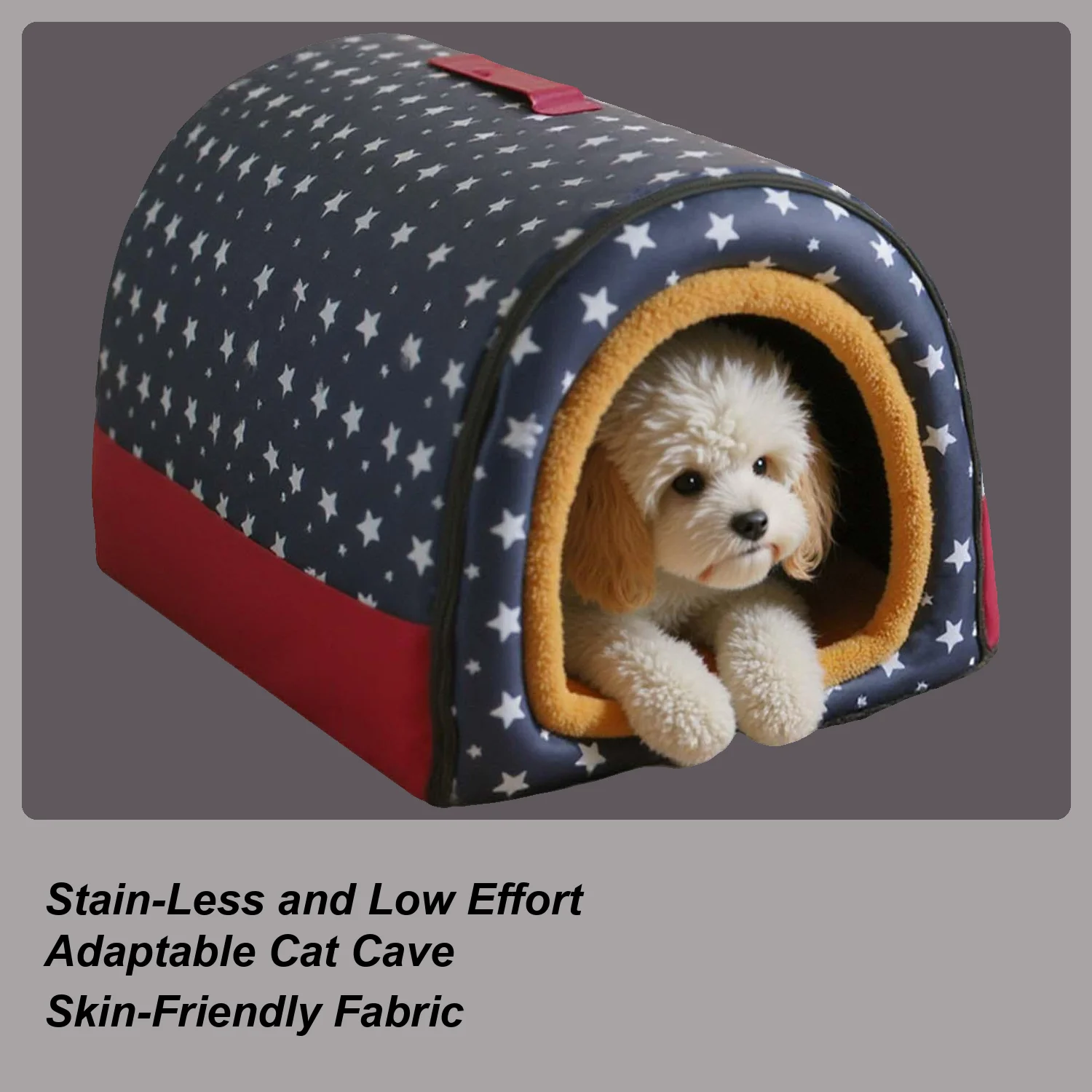 lit-pour-chat-grotte-chat-cachette-lit-chaud-amovible-lavable-couverture-maison-pour-petit-animal-de-compagnie-chiot-dormir-hiver-exterieur-interieur-chevet