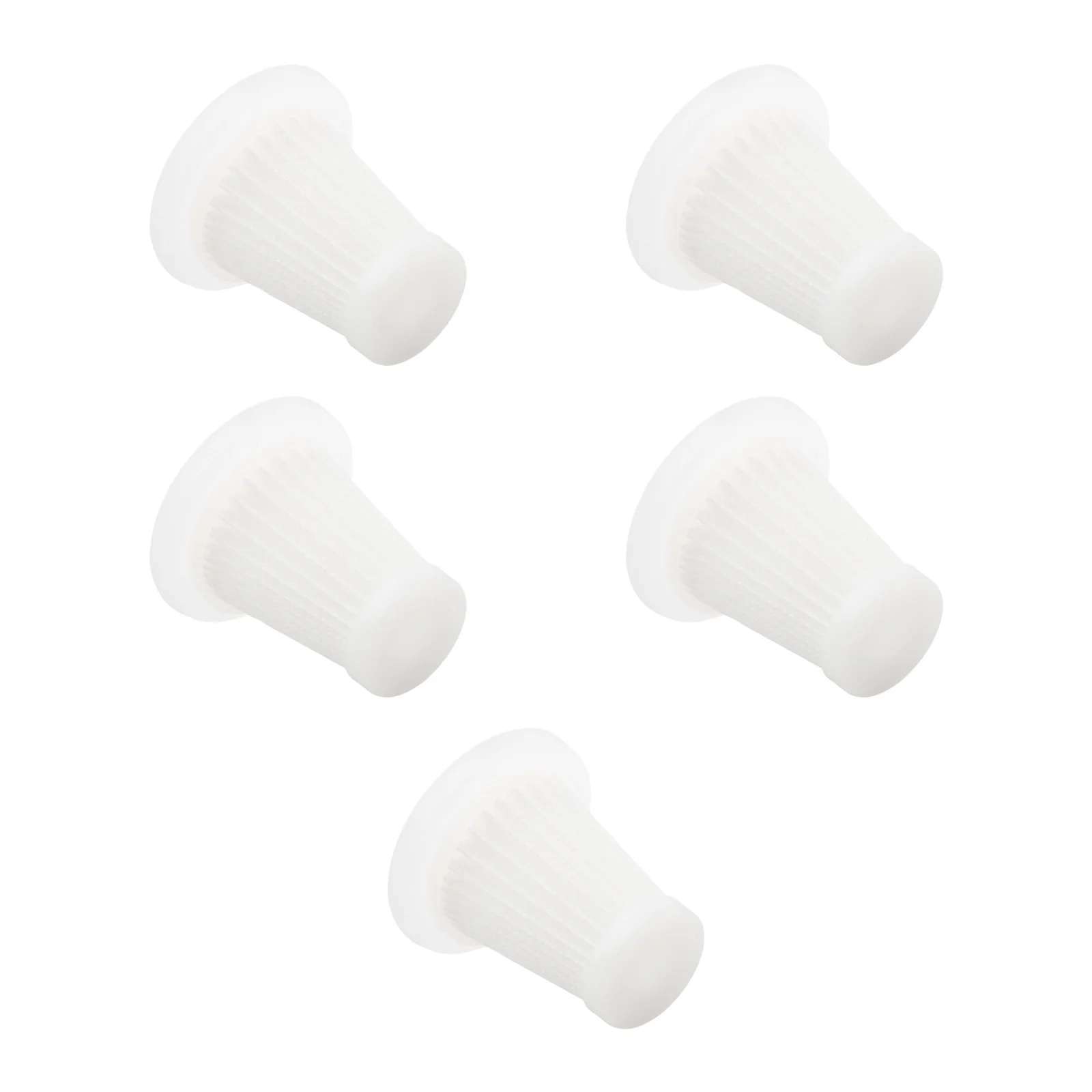 먼지 필터 Airify Pro V2 가정용 청소용 적절한 기능을 위한 필수품 일반 유지 보수 부품 공기 품질 개선