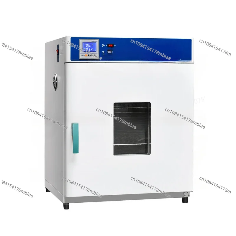 

Constant Blower Drying Oven Headlight Laboratory High Temperature Small Industry