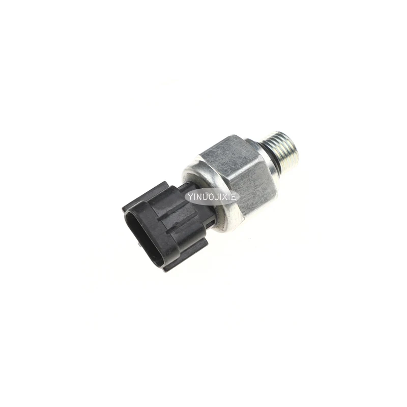 High-quality excavator accessories  for Komatsu PC200/220/240-8 low pressure pressure sensor 7861-93-1840 7861931840