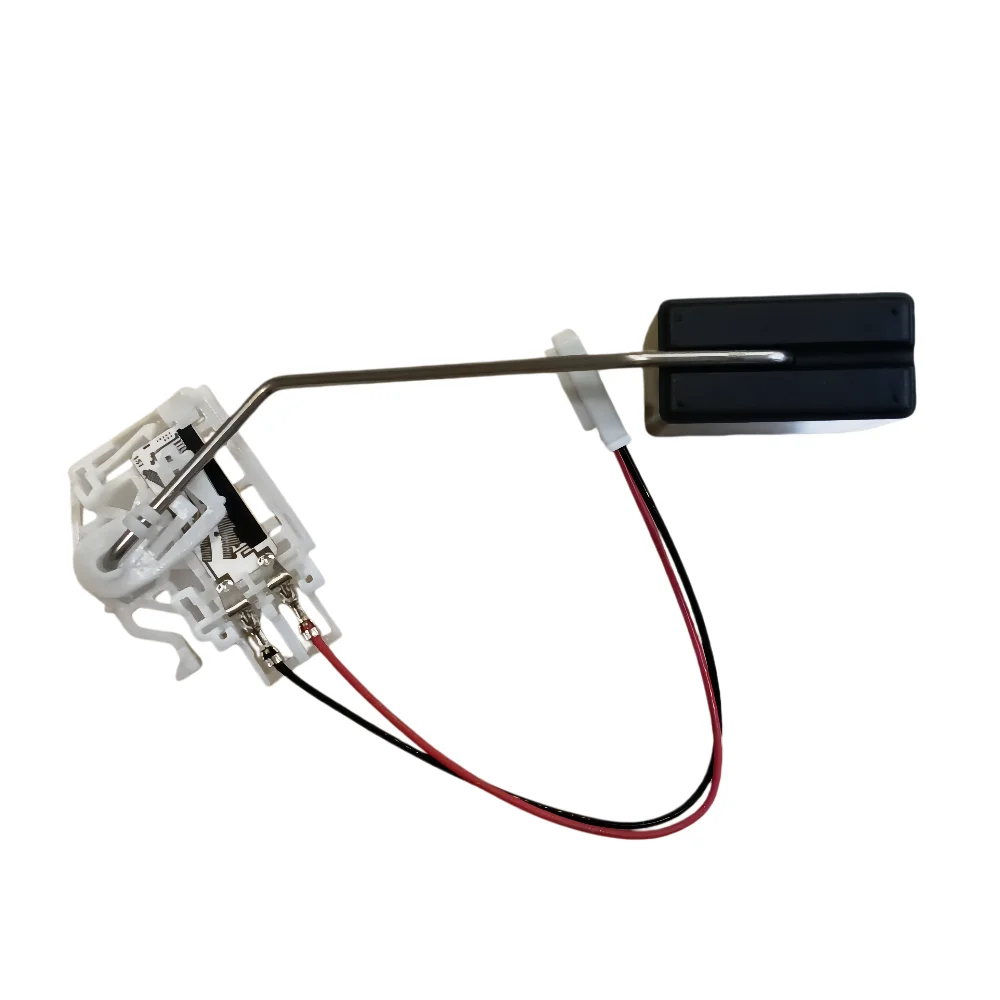 17045-TET-000 Fuel Level Sensor For Honda 10th generation Accord For Honda 19Civic FC1 FC7 2016-2019 OE 17045TET000