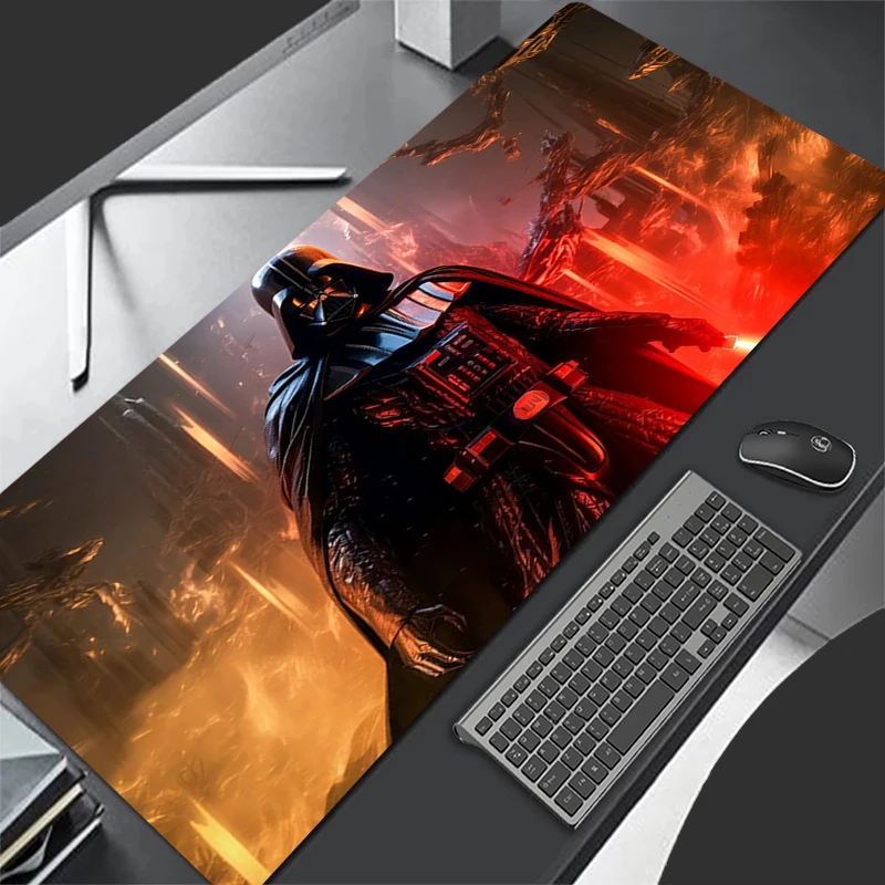 mouse-pad-gamer-grande-branco-star-wars-edge-para-teclado-e-mouse-de-computador-acessorio-para-jogos-escritorio-laptop-e-pc