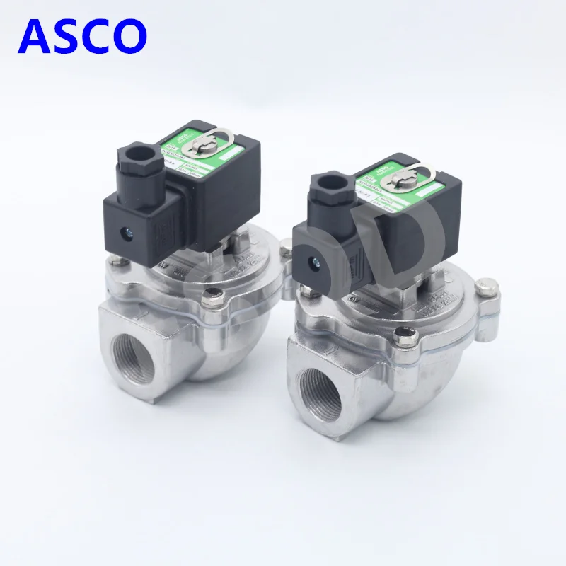 SCG353A043 SCG353A0…