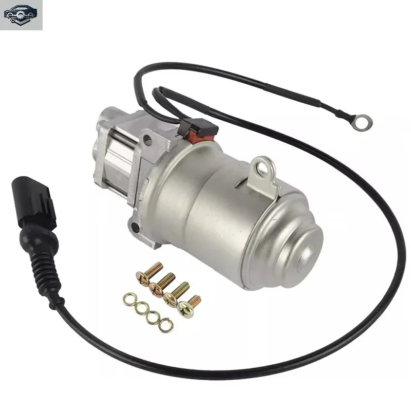 OEM 23427571297 Clutch Hydraulic Pump For BMW 3 5 6 Series Z4 E46 E60 E61 E63 E64 E85 325i 330i 550i 2003-2007