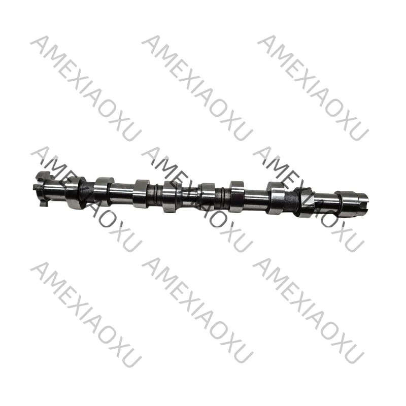 032109101AH para GOL, VOYAGE G5 1.6 8V motor EA111 eixo de comando AMEXIAOXU