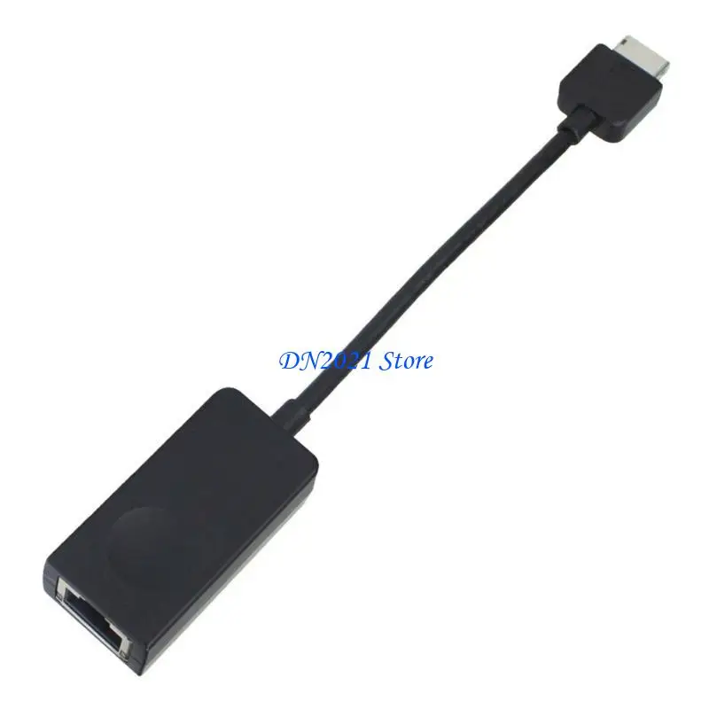 

F3KE для X13 L13 T14 P14S P15S P43S P53S 4X90Q84427 адаптер расширения Ethernet