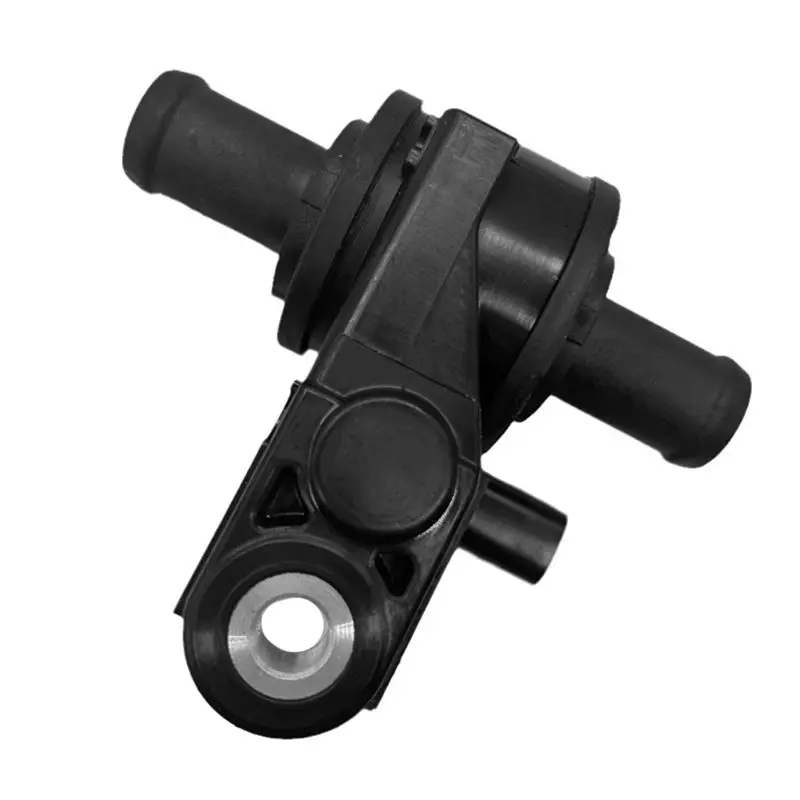 

A82U-Heater Wate Valve 16671-24020 For Toyota Avalon RAV4 Corolla Camry 18-21 Engine Coolant Flow Control Valve 16671-F2020