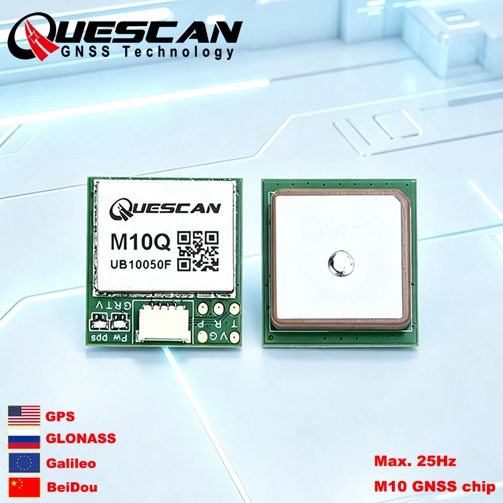 modulo-gps-gnss-quescan-m10q-ubx-m10-com-antena-ubx-m10050-kb-receptor-gps-galileo-glonass-beidou-qzss-esp32-arduino-gps-nmea