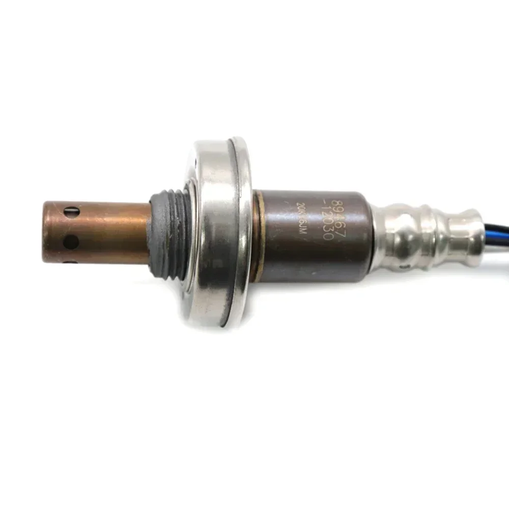 89467-12030 For Toyota Yaris Corolla Auris Avensis RAV4 2008-2012 Air Fuel Ratio Sensor Lambda O2 Oxygen Sensor Probe 8946702040 view 2