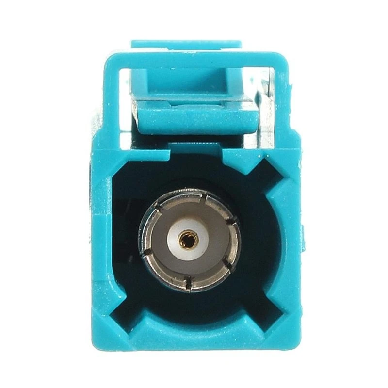 XA6H Radios Antenna Versatile Car Converter Cable for Wireless Transmission