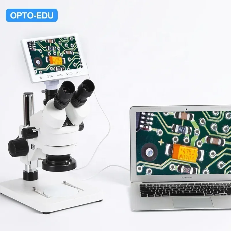 OPTO-EDU A36.5102 7.0