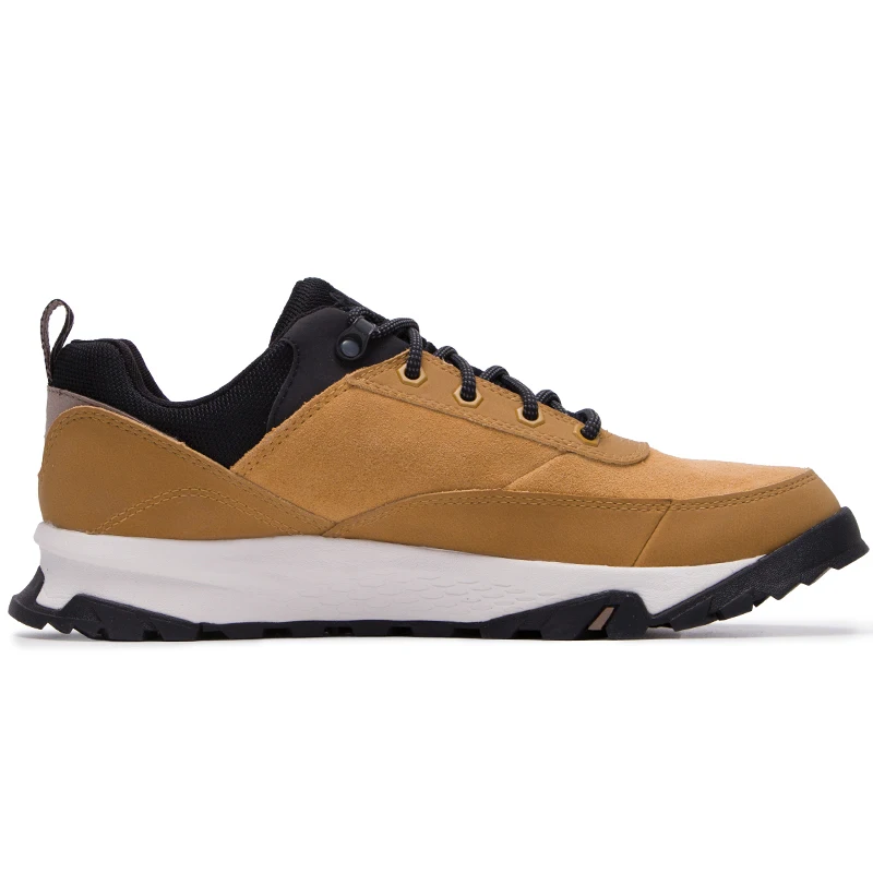 أحذية تمبرلاند للمشي لمسافات طويلة توسيد وقبضة أحذية المشي لمسافات طويلة للرجال في الهواء الطلق أحذية الجري A6D7Nejn #2