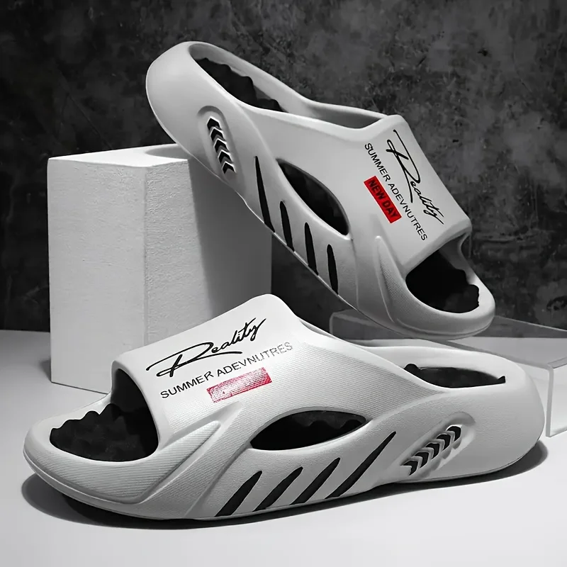 Thumbnail 4 - #8 Best Hiking Shoes to Buy In 2026