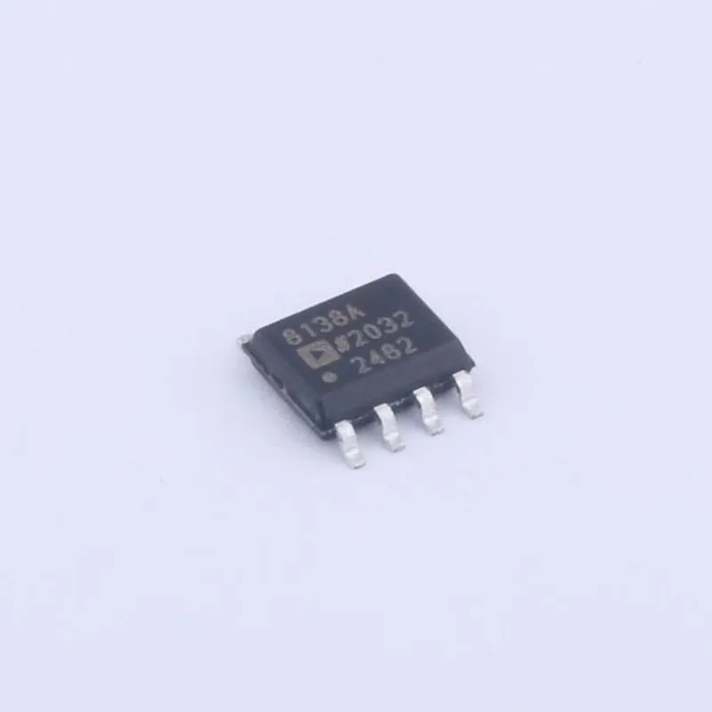 AD8138ARZ SOIC-8 New Original Genuine