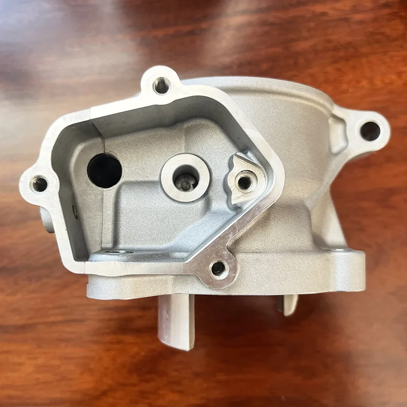Suitable For 2018-202485 SX Engine Medium Cylinder Two-stroke Off-road Motorcycle Engine Cylinder