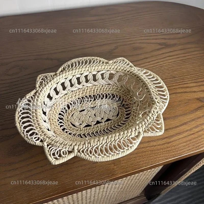 natural-rattan-picnic-basket-flower-picking-rattan-basket-food-candy-rattan-basket-no-paint