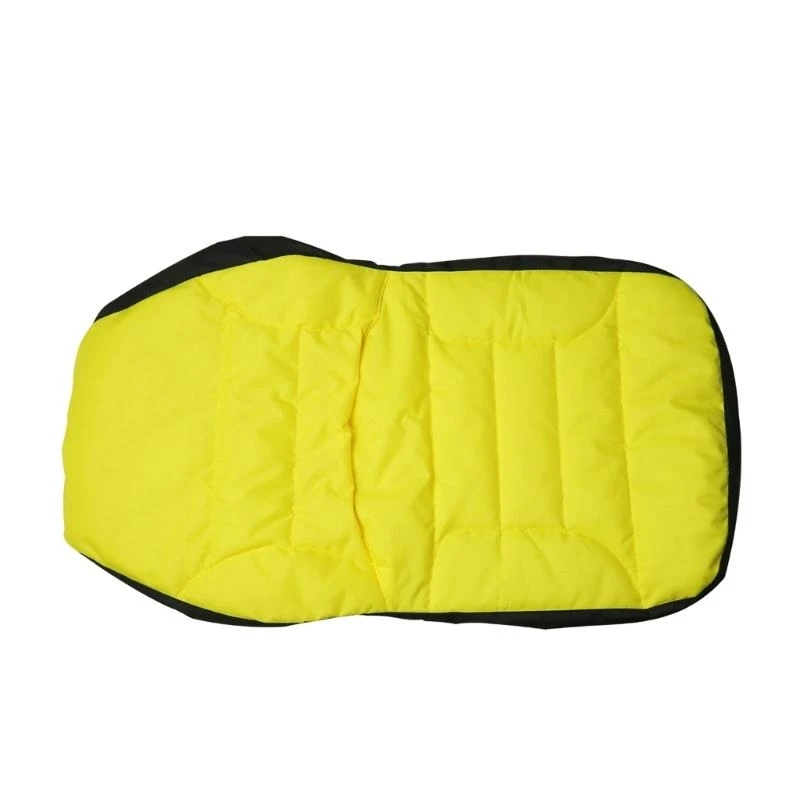 462A Fit for 3E3R 4M 1023E Series Tractors Cover Protector