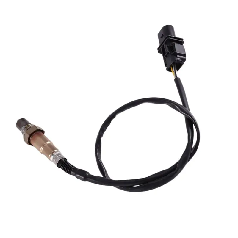 For KIA OPTIMA K5 2.0L 2013 2014 2015 Compatible Front Oxygen O2 Sensor- Lambda Probe 39210-2E230 392102E230
