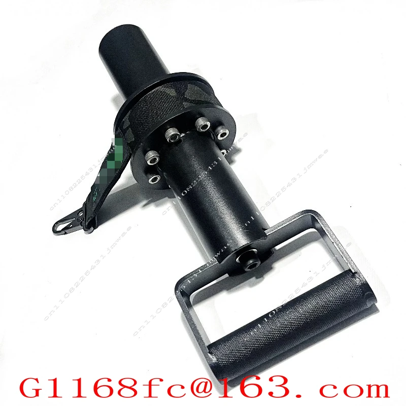 High Quality Portable Wrist Turner Wrist Rod Integrated