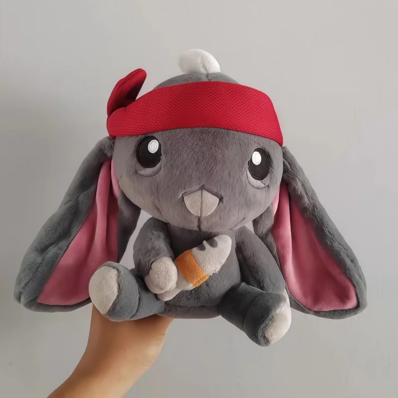muneco-de-peluche-de-conejo-tactico-de-valorant-decoracion-para-interiores-suave-para-aliviar-el-estres-amuleto-serie-de-regalos-coleccionables-adornos
