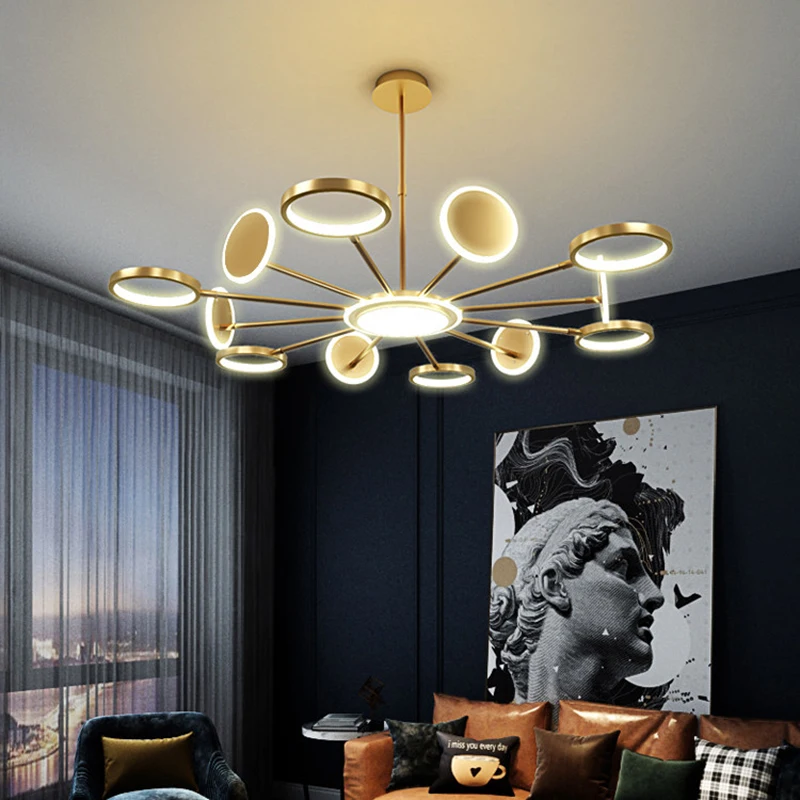 

Modern Led Ceiling lights Children Room Living Room Bedroom nordic Led lights for room Surface Mounted Ceiling Lamp fixtures
